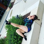 sybil_shameless Profile Picture