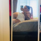 sybillx OnlyFans Leaks 

 profile picture