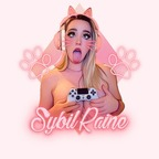 Free access to @sybilraine Leaks OnlyFans 

 profile picture