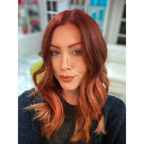 Download sybilsilver OnlyFans content for free 

 profile picture