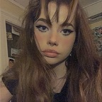 sybylla_coates Profile Picture