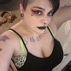 Onlyfans leaks sycodemon 

 profile picture