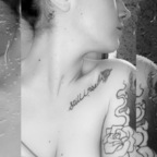syd_helen (Syd Helen) free OnlyFans Leaked Content 

 profile picture