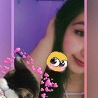syd_nao (syd_nao) free OnlyFans Leaked Pictures & Videos 

 profile picture