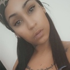 Sydney @syddmariah Leaks OnlyFans 

 profile picture