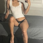 Free access to (sydmakeemsay) Leaked OnlyFans 

 profile picture