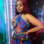 Sydnee Steele sydneej Leaked OnlyFans 

 profile picture