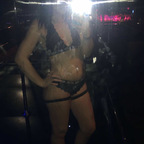 Sydney (sydney__3) Leaked OnlyFans 

 profile picture