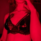 sydney_s OnlyFans Leaked Photos and Videos 

 profile picture