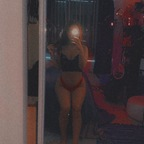 Download sydneyanne OnlyFans content for free 

 profile picture