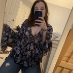 Free access to sydneyanne982 Leaked OnlyFans 

 profile picture