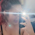 sydneybaby02 OnlyFans Leaks 

 profile picture