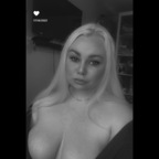 Download sydneybayleighxxx OnlyFans videos and photos for free 

 profile picture