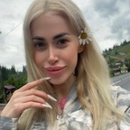 Onlyfans leaks sydneyclark 

 profile picture