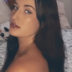 Download sydneycoconut OnlyFans leaks for free 

 profile picture