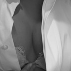 sydneyh1 OnlyFans Leaked Photos and Videos 

 profile picture