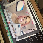 Sydney sydneykeenann Leaks OnlyFans 

 profile picture