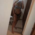 sydneyparkinson OnlyFans Leaked 

 profile picture