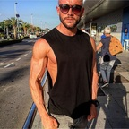 sydneyshaw OnlyFans Leaks 

 profile picture