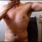 Onlyfans leaks sydneyshyguy 

 profile picture