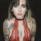 Download sydneysiren OnlyFans content for free 

 profile picture