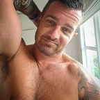 sydneytim2 OnlyFans Leaked 

 profile picture