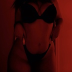 Download sydneywilson229 OnlyFans content for free 

 profile picture