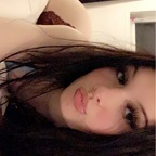 Download sydneyy18 OnlyFans videos and photos for free 

 profile picture