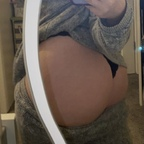 Download sydneyyy1347 OnlyFans leaks for free 

 profile picture