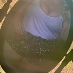 sydnic (Syd) free OnlyFans Leaked Content 

 profile picture