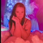 Download sydnidupre OnlyFans content for free 

 profile picture