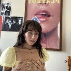 sydnieavery (sydnie) free OnlyFans Leaked Content 

 profile picture