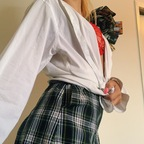 Onlyfans leaks sydnjas 

 profile picture
