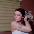 Free access to @sydnxey Leaked OnlyFans 

 profile picture