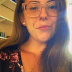 sydskin Profile Picture