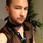 sydslutbtm OnlyFans Leaked 

 profile picture