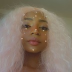 Onlyfans leak sydssweets 

 profile picture