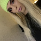 sydt0516 (TS VAL) free OnlyFans Leaked Content 

 profile picture