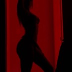 Free access to (@sydthekid17) Leaks OnlyFans 

 profile picture