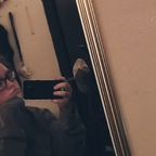 sydthekydd OnlyFans Leaked 

 profile picture
