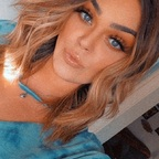 Luscious Syd🍒 sydvicious1825 Leak OnlyFans 

 profile picture
