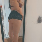 Download sydvicious4496 OnlyFans content for free 

 profile picture