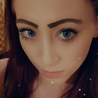 Sydney @sydvicious95 Leaks OnlyFans 

 profile picture