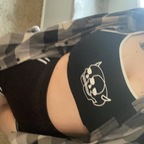 sydwitch423 (Sydwitch) free OnlyFans Leaked Content 

 profile picture