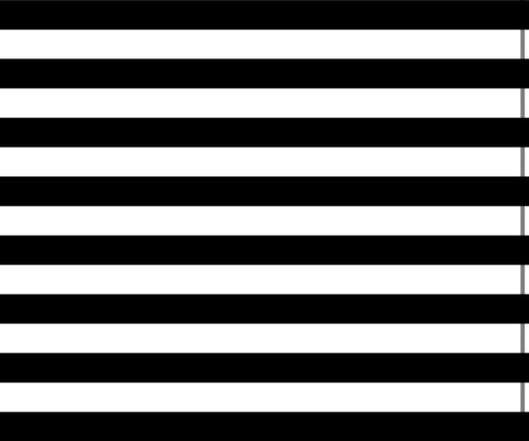 Video leaks sydwrldxo