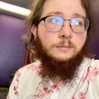 syght OnlyFans Leaked 

 profile picture
