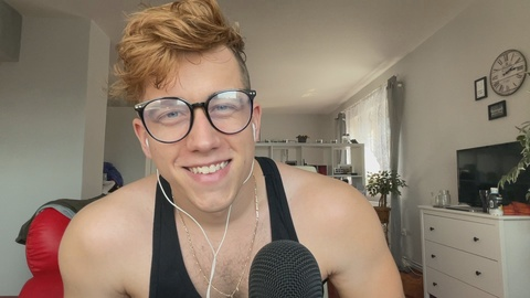 Video leaks sykinho7