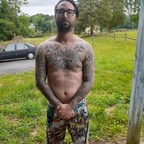 Download sykoactiv OnlyFans leaks for free 

 profile picture