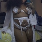 Onlyfans leaks sylentraine 

 profile picture