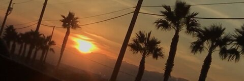 Video leaks sylusscar